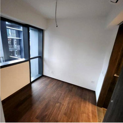 The M (D7), Apartment #541543421